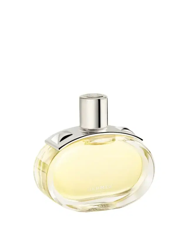 Hermes Barenia Eau de Parfum, 2 oz.