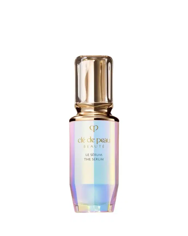 CLÉ DE PEAU BEAUTÉ The Serum, 1.7 oz.