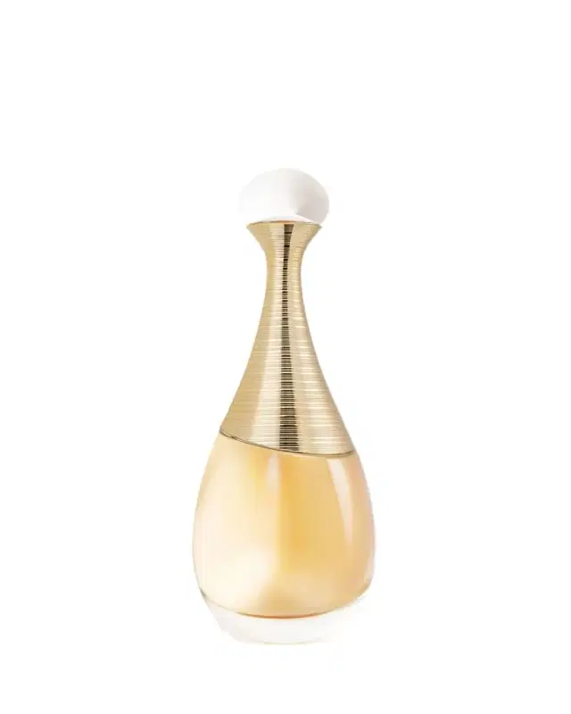 Dior J'adore Eau de Parfum, 3.4 oz.