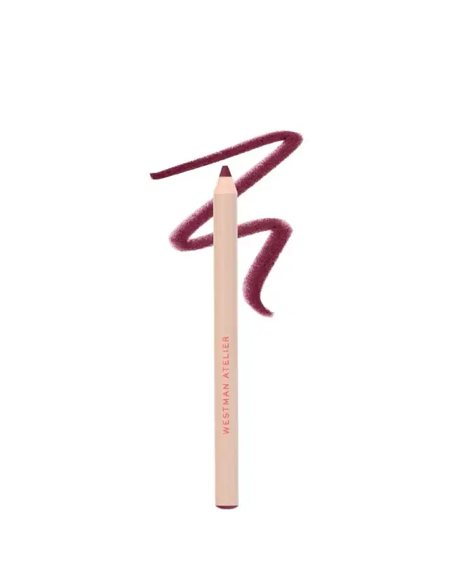 Westman Atelier Lip Shape Lip Liner