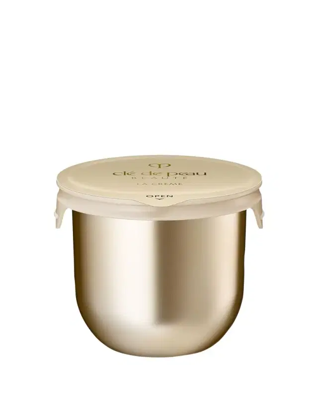 Cle de Peau Beaute La Creme Refill, 1.7 oz.