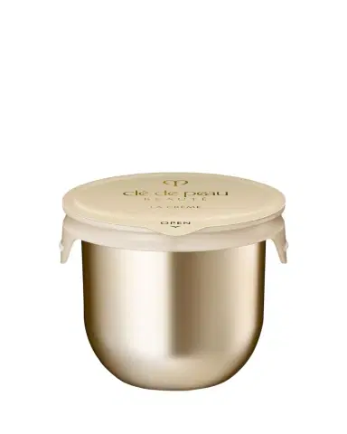 CLÉ DE PEAU BEAUTÉ La Creme Refill, 1 oz. | Thumbnail 1 CLÉ DE PEAU BEAUTÉ La Creme Refill, 1 oz. | Thumbnail 1