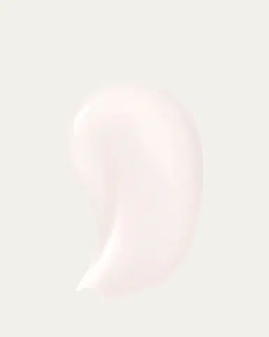 CLÉ DE PEAU BEAUTÉ Intensive Night Emulsion Refill, 4.2 oz. | Thumbnail 2 CLÉ DE PEAU BEAUTÉ Intensive Night Emulsion Refill, 4.2 oz. | Thumbnail 2