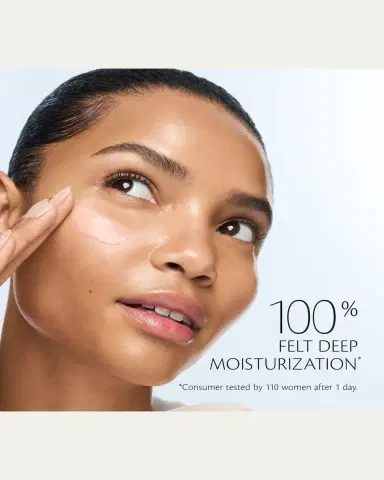CLÉ DE PEAU BEAUTÉ Intensive Night Emulsion Refill, 4.2 oz. | Thumbnail 4 CLÉ DE PEAU BEAUTÉ Intensive Night Emulsion Refill, 4.2 oz. | Thumbnail 4