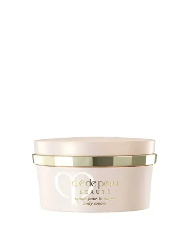 CLÉ DE PEAU BEAUTÉ Body Cream, 7oz. | Thumbnail 1