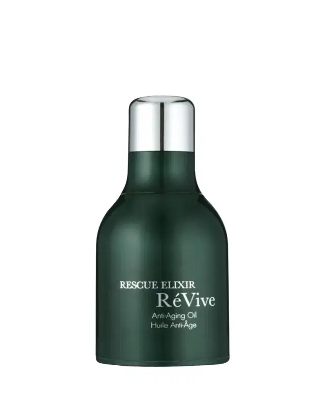ReVive Rescue Elixir Anti-Aging Oil, 1 oz.