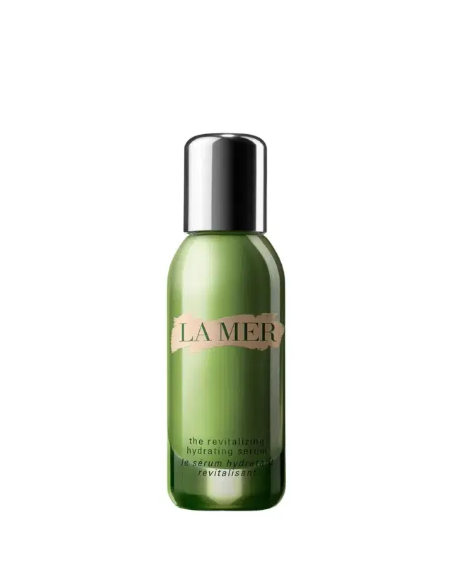 La Mer The Revitalizing Hydrating Serum, 1 oz.