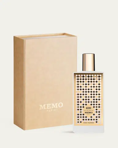 Memo Paris Kedu Eau de Parfum Spray, 2.5 oz. | Thumbnail 2