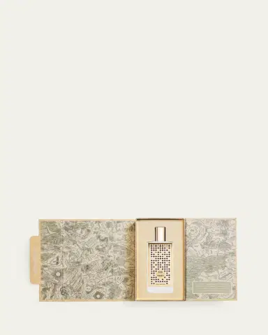 Memo Paris Kedu Eau de Parfum Spray, 2.5 oz. | Thumbnail 3