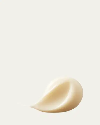 CLÉ DE PEAU BEAUTÉ Eye Contour Balm Anti-Wrinkle, 0.51 oz. | Thumbnail 2