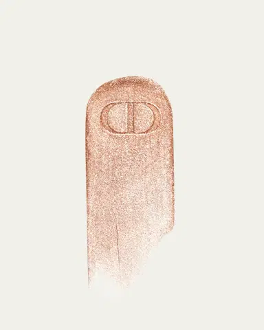 Dior show Flash Stick | Thumbnail 2 Dior show Flash Stick | Thumbnail 2