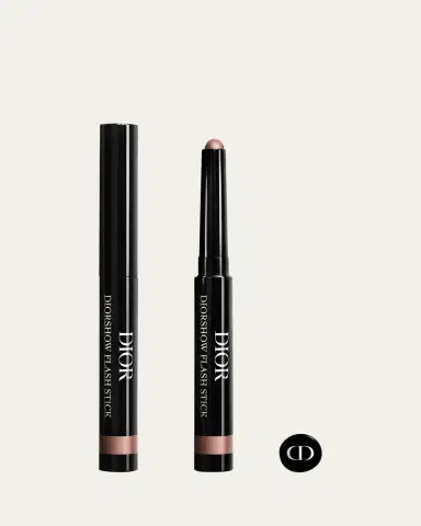 Dior show Flash Stick | Thumbnail 3 Dior show Flash Stick | Thumbnail 3