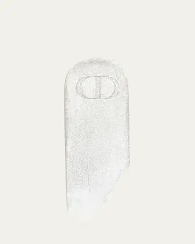 Dior show Flash Stick | Thumbnail 6 Dior show Flash Stick | Thumbnail 6