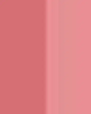 CLÉ DE PEAU BEAUTÉ Powder Blush Duo - Refill | Thumbnail 2 CLÉ DE PEAU BEAUTÉ Powder Blush Duo - Refill | Thumbnail 2