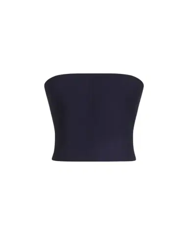 TWP Jillian Bustier Top | Thumbnail 1 TWP Jillian Bustier Top | Thumbnail 1