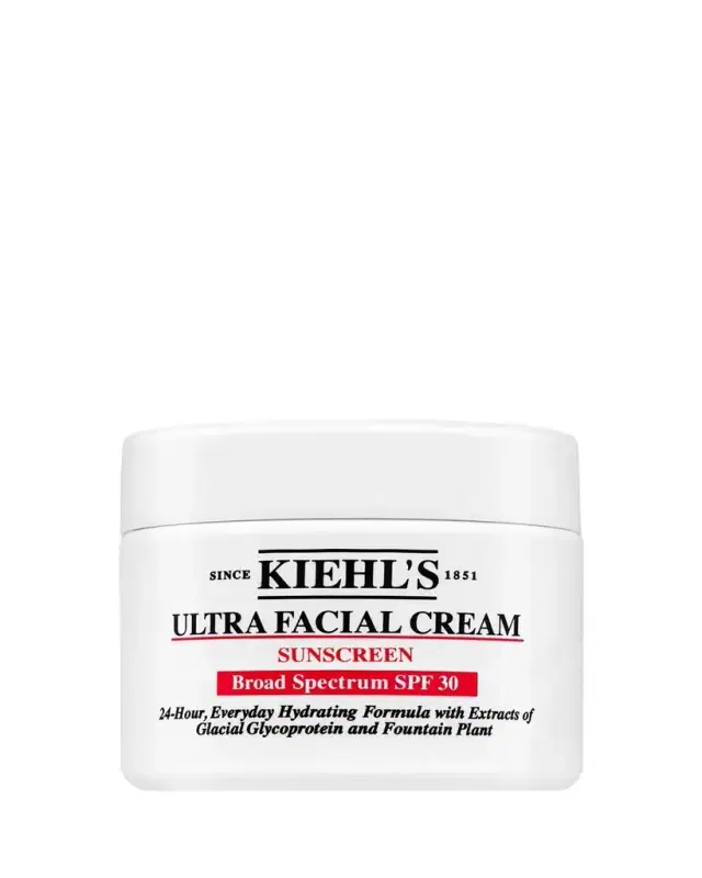 Kiehl's Since 1851 UFC SPF 30, 1.7 oz.