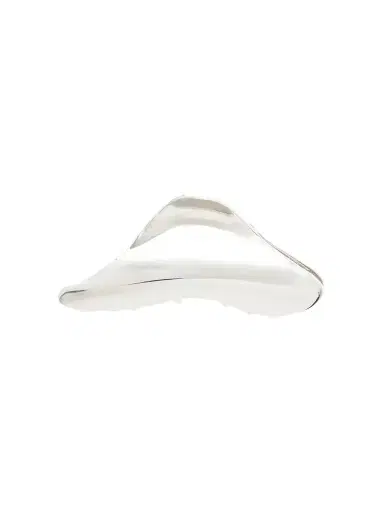 Jennifer Behr Amira Silver-tone Hairclip | Thumbnail 1 Jennifer Behr Amira Silver-tone Hairclip | Thumbnail 1