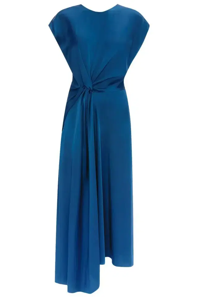 Aria Midi Dress Aria Midi Dress
