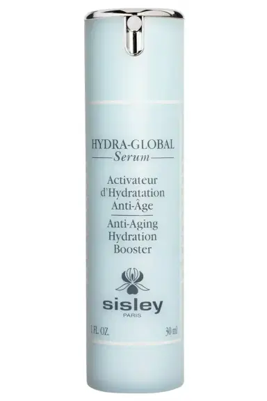 Sisley Hydra Global Serum | Thumbnail 1