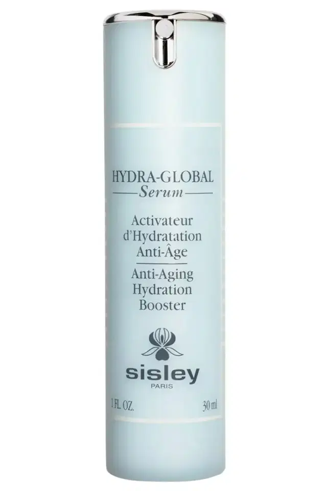 Sisley Hydra Global Serum