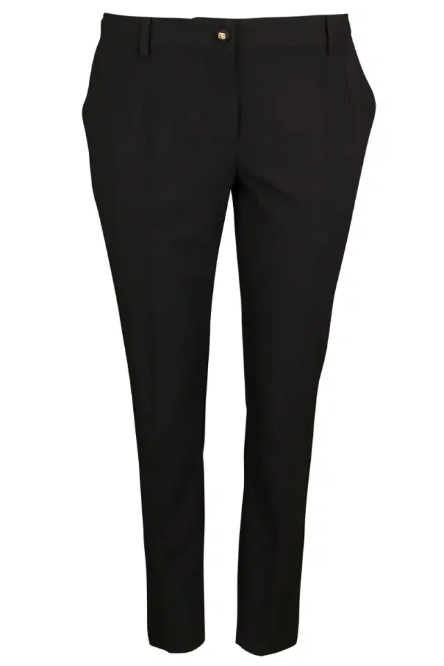 Dolce & Gabbana Kate Pencil Pant
