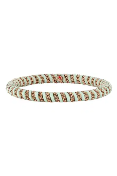 ROBERTO DEMEGLIO Marine Nautical Gio Bracelet | Thumbnail 1