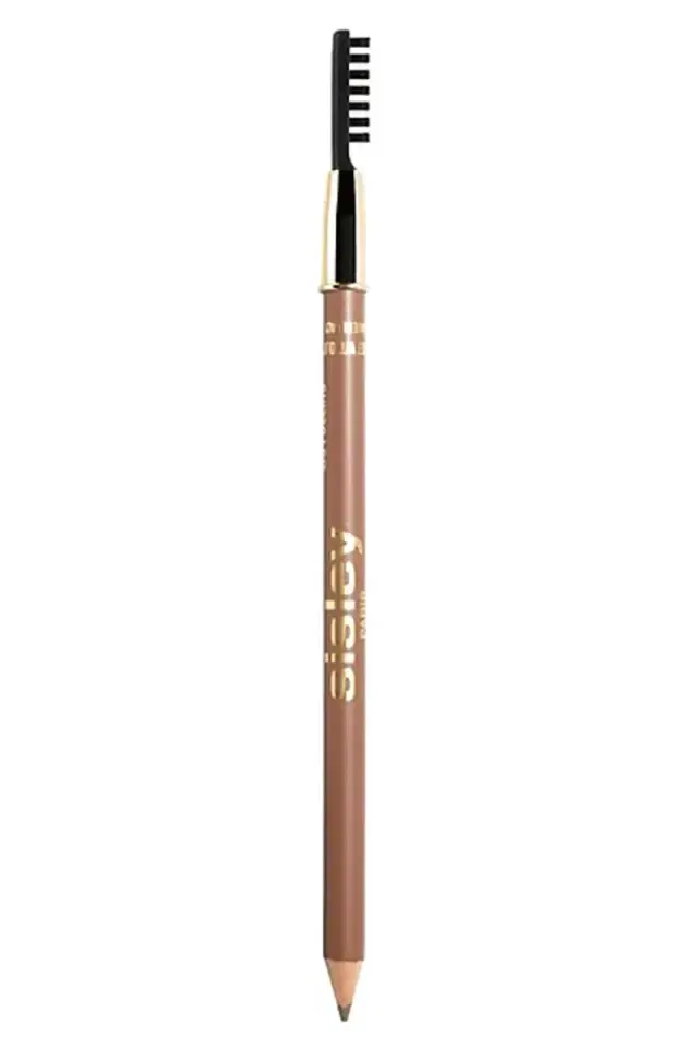 Sisley Phyto-Sourcils Perfect 4