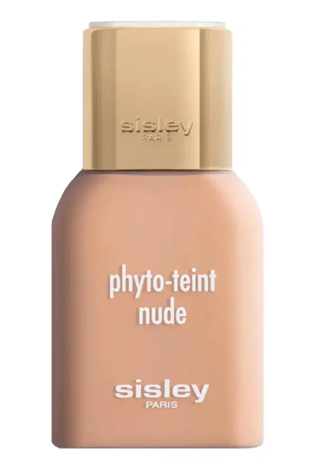 Sisley Pyhto-Teint Nude 2N