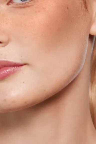 Westman Atelier Sun Tone Bronzing Drops - Soleil Parfait 2 | Thumbnail 2