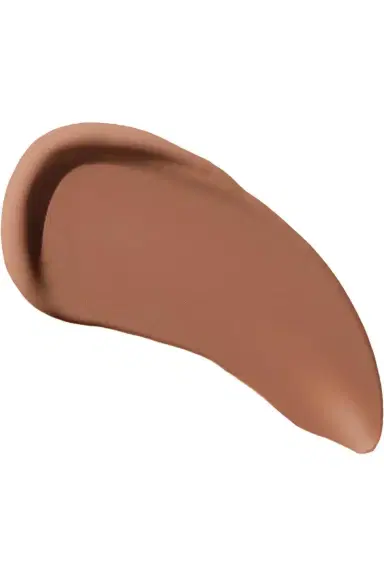 Westman Atelier Sun Tone Bronzing Drops - Soleil Parfait 2 | Thumbnail 3