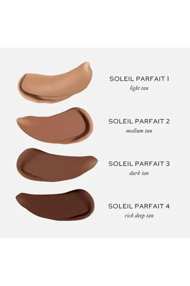 Westman Atelier Sun Tone Bronzing Drops - Soleil Parfait 2 | Thumbnail 5