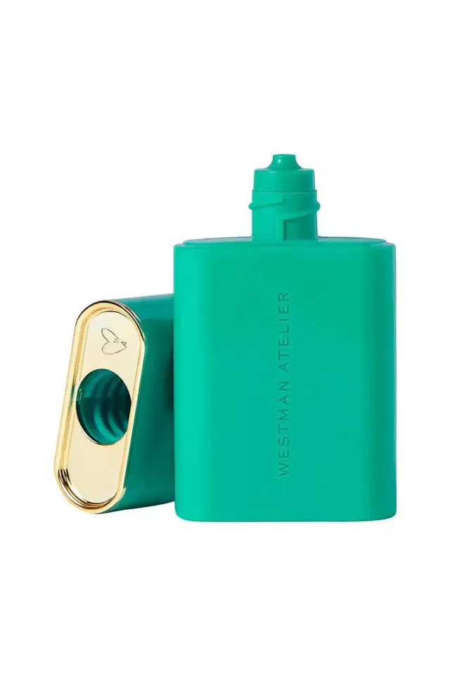 Westman Atelier Sun Tone Bronzing Drops - Soleil Parfait 3