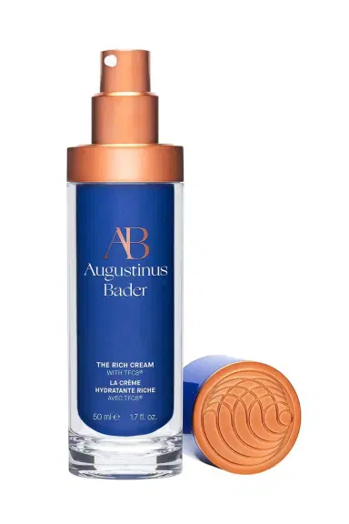 Augustinus Bader The Rich Cream | Thumbnail 2 Augustinus Bader The Rich Cream | Thumbnail 2