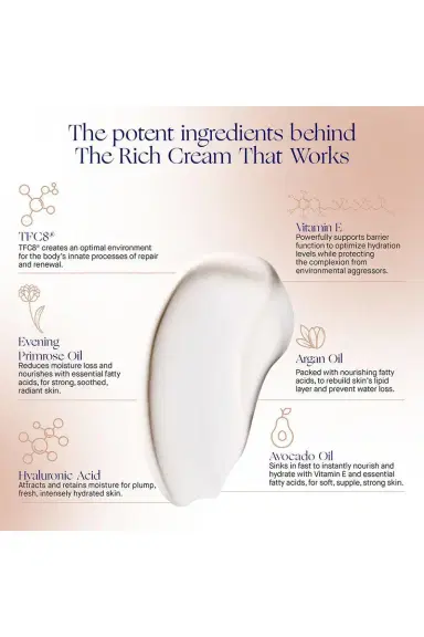 Augustinus Bader The Rich Cream | Thumbnail 3 Augustinus Bader The Rich Cream | Thumbnail 3