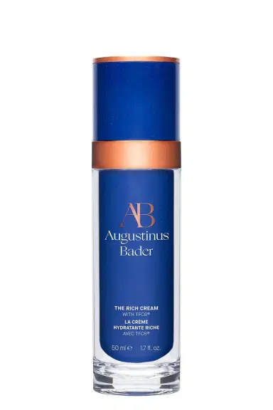 Augustinus Bader The Rich Cream | Thumbnail 1 Augustinus Bader The Rich Cream | Thumbnail 1