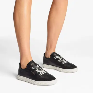 Jimmy Choo Diamond Light Flex F | Thumbnail 3 Jimmy Choo Diamond Light Flex F | Thumbnail 3