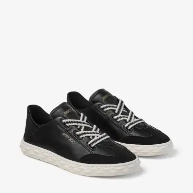 Jimmy Choo Diamond Light Flex F | Thumbnail 4 Jimmy Choo Diamond Light Flex F | Thumbnail 4