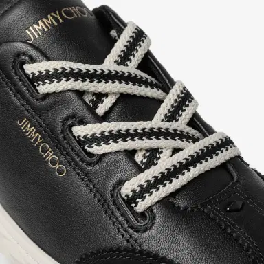 Jimmy Choo Diamond Light Flex F | Thumbnail 5 Jimmy Choo Diamond Light Flex F | Thumbnail 5
