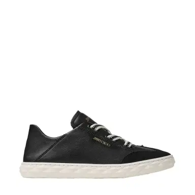 Jimmy Choo Diamond Light Flex F | Thumbnail 1 Jimmy Choo Diamond Light Flex F | Thumbnail 1