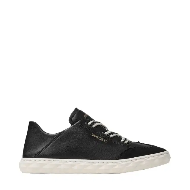 Jimmy Choo Diamond Light Flex F