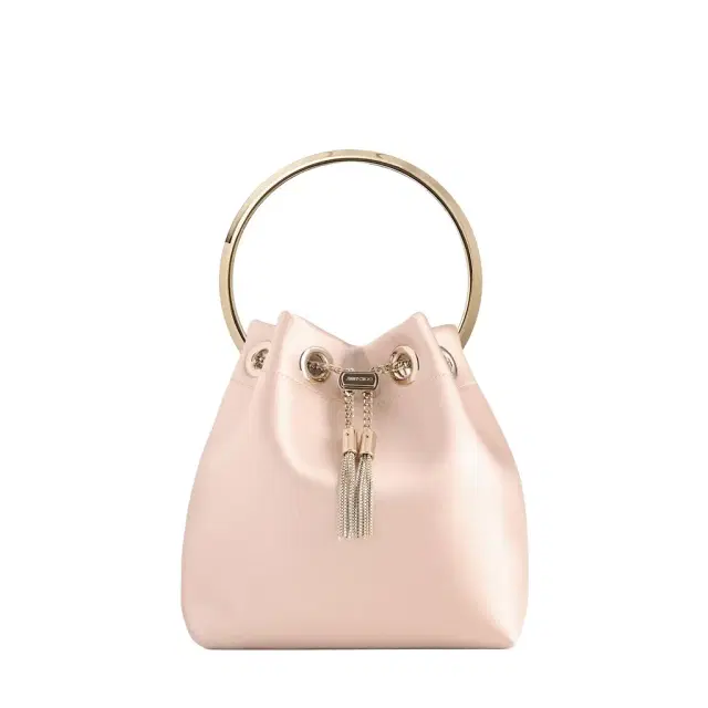 Jimmy Choo Bon Bon Clutch Bags