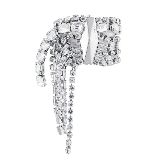 Jimmy Choo Zendra Bracelet