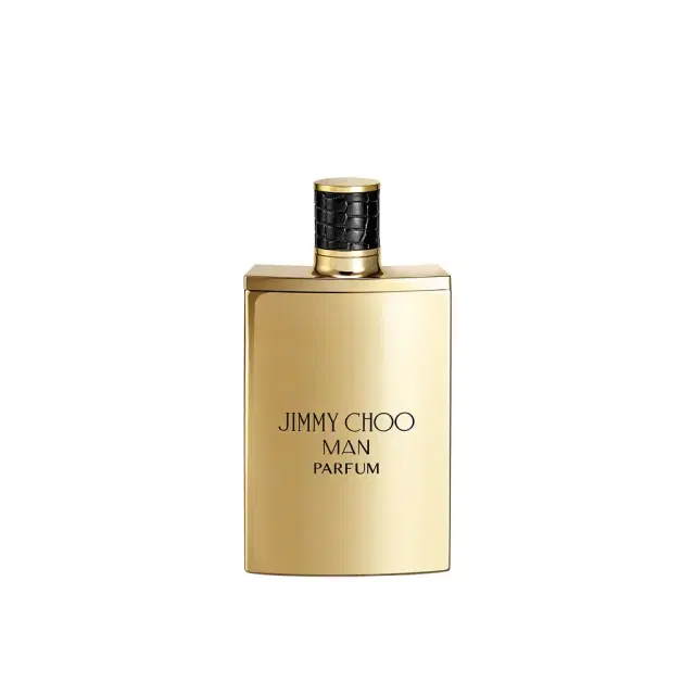 Jimmy Choo Man Parfum 100Ml