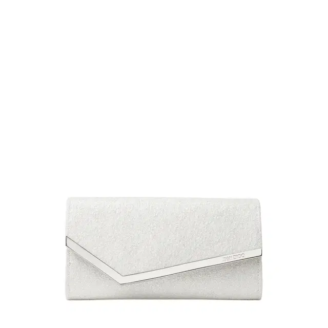 Jimmy Choo Emmie Mini Bags