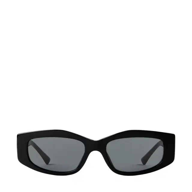 Jimmy Choo Uma Sunglasses