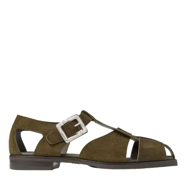 Jimmy Choo Meadow Sandal