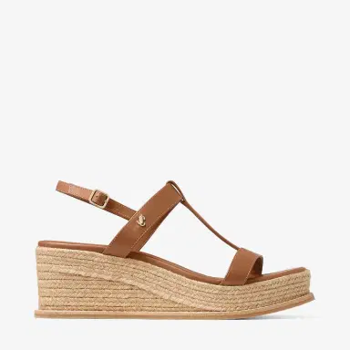 Jimmy Choo Theia Wedge 60 | Thumbnail 2