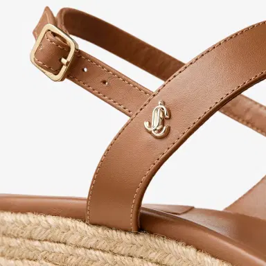 Jimmy Choo Theia Wedge 60 | Thumbnail 4