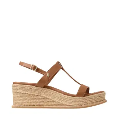 Jimmy Choo Theia Wedge 60 | Thumbnail 1