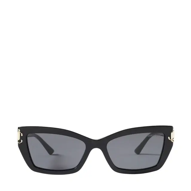 Jimmy Choo Isla Sunglasses